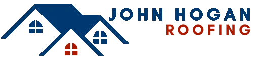 John Hogan Logo